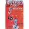 Wuxia (Martial Hero) Novels