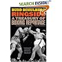 Ringside: A Treasury of Boxing Reportage