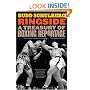 Ringside: A Treasury of Boxing Reportage