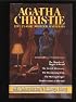 Agatha Christie 5 Classic Murder Mysteries