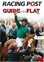 Racing Post Guide to the Flat 2009