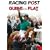 Racing Post Guide to the Flat 2009