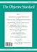 The Objective Standard: Winter 2008-2009, Vol. 3, No. 4