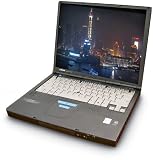 Reconditioned Compaq� 1 GHz Laptop