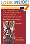 Accountability for Human Rights Atrocities in International Law: Beyond the Nuremberg Legacy
