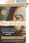Jesus, Interrupted: Revealing the Hidden Contradictions in the Bible (And Why We Don't Know About Them)