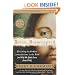 Jesus, Interrupted: Revealing the Hidden Contradictions in the Bible (And Why We Don't Know About Them)