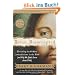 Jesus, Interrupted: Revealing the Hidden Contradictions in the Bible (And Why We Don't Know About Them)