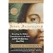 Jesus Interrupted: Revealing the Hidden Contradictions in the Bible (And Why We Don't Know About Them)