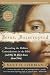 Books : Jesus, Interrupted: Revealing the Hidden Contradictions in the Bible (And Why We Don't Know About Them)