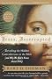 Jesus Interrupted: Revealing the Hidden Contradictions in the Bible (and Why We Don't Know About Them)
