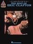Eric Clapton - Timepieces