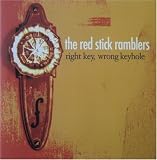Right Key, Wrong Keyhole