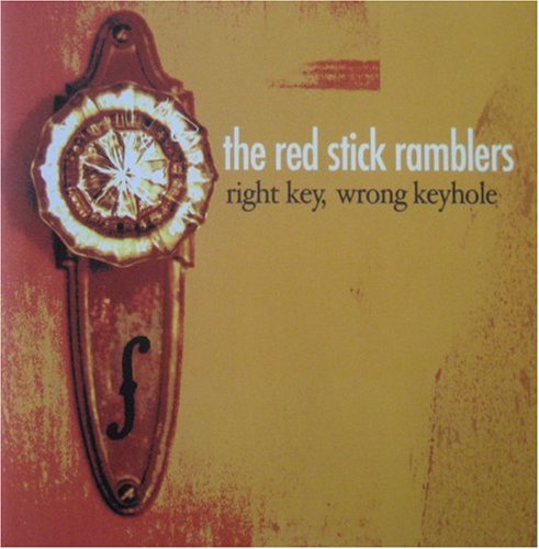 CD-Charts  Music : Right Key, Wrong Keyhole