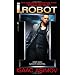 The Asimov Epic: Robots, Galactic Empire and Foundation