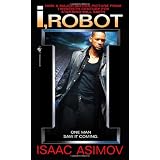 I, Robot