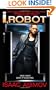 I, Robot