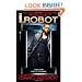 I, Robot