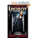 I, Robot