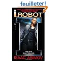 I, Robot