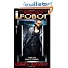 I, Robot