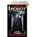 I, Robot