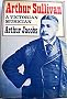 Arthur Sullivan: A Victorian Musician