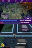Monster Mayhem: Build & Battle