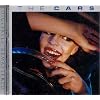 The Cars