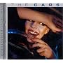 The Cars ~ the Cars