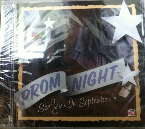 Little Angels - ROCK BALLADS ALBUM NO.1 CD2 - Zortam Music