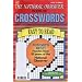 National Observer Book of Crosswords