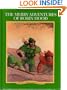 The Merry Adventures of Robin Hood (Troll Illustrated Classics)