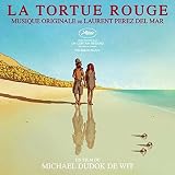 Ost: La Tortue Rouge