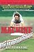 The Machine: A Hot Team, a Legendary Season, and a Heart-stopping World Series: The Story of the 1975 Cincinnati Reds