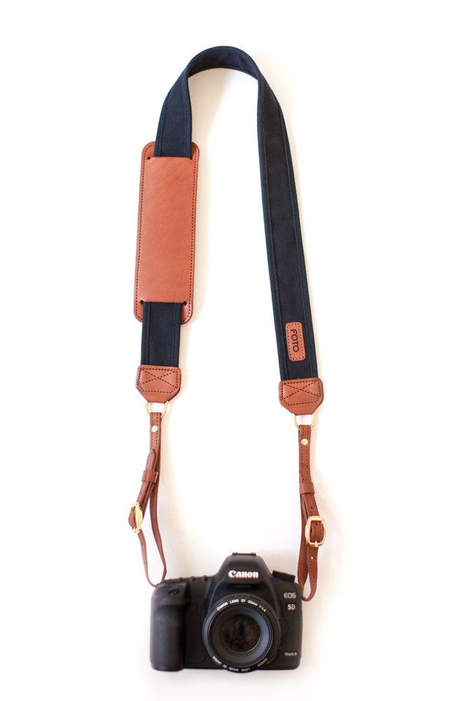 Amazon.com : Merlot Fotostrap Camera Strap : Camera And Optics ...