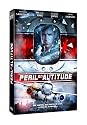 Peril En Altitude (Crash Landing)