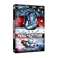 Peril En Altitude (Crash Landing)