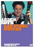 Lap Steel Guitar [DVD] [2009] [Region 1] [US Import] [NTSC]
