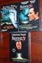 Prophecy Collection (Prophecy / Prophecy II: Ashtown / Prophecy 3: The Ascent)