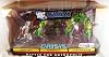DC Universe Infinite Heroes Crisis 3 3/4