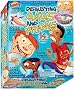 Scientific Explorer's Funny Gags and Pranks Science of Practical Jokes Kit Scientific Explorer's Funny Gags and Pranks Science of Practical Jokes Kit