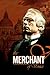 Search : The Merchant of Venice