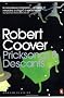 Pricksongs & Descants (Penguin Modern Classics)