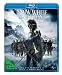 Snow White & the Huntsman [Blu-ray]