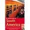 Countries to visit: Rough guides. Part 3