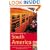 The Rough Guide to South America (Rough Guide Travel Guides)