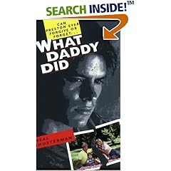 What Daddy Did