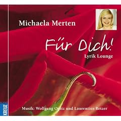 F�r Dich!, 1 Audio-CD