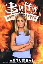 Buffy the Vampire Slayer: Autumnal